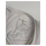 Bianchi Men's Cycling Bib Shorts Size 2XL Bianchi Men's Cycling Bib Shorts Size 2XL