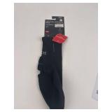 GORE C3 Partial GORE WINDSTOPPER Socks Size XXXL NIB GORE C3 Partial GORE WINDSTOPPER Socks Size XXXL NIB