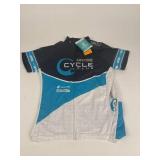 Hincapie Lifetime Cycle Club Cycling Jersey Size M NWT Hincapie Lifetime Cycle Club Cycling Jersey Size M NWT