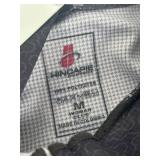 Hincapie Lifetime Cycle Club Cycling Jersey Size M NWT Hincapie Lifetime Cycle Club Cycling Jersey Size M NWT