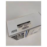 Stages Dash M50 Wireless GPS Cycling Computer - Sealed