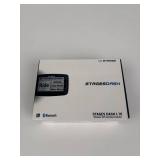 Stages Dash L10 Wireless GPS Cycling Computer