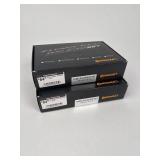 Continental Tubeless Ready Set 29 Mm X 5 M (Lot of 2)