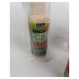 Silca Tubeless Sealant, Remover & Chain Lube Mixed Lot
