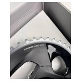 Sram Force Axs 172.5mm 46/33t 12-speed Crankset With Box