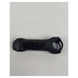 Enve 120mm Carbon Bike Stem