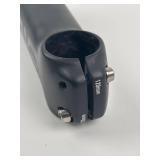 Enve 120mm Carbon Bike Stem