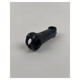 Enve 120mm Carbon Bike Stem