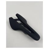 Velomann Mitora Carbon Saddle 139mm