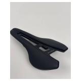 Velomann Mitora Carbon Saddle 139mm