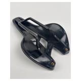 Velomann Mitora Carbon Saddle 139mm