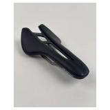 Velomann Mitora Titanium Saddle 139mm