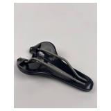 Velomann Mitora Titanium Saddle 139mm
