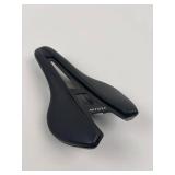 Velomann Mitora Titanium Saddle 139mm