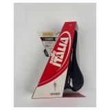 Selle Italia Flite Monolink Flow Carbon Bicycle Saddle