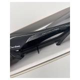 Selle Italia Flite Monolink Flow Carbon Bicycle Saddle