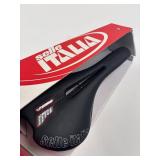 Selle Italia Flite Monolink Flow Carbon Bicycle Saddle