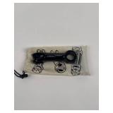 Thomson S2076 10 Degree 120mm Bike Stem