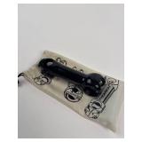 Thomson S2076 10 Degree 120mm Bike Stem