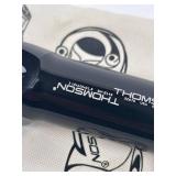 Thomson Bicycle Stem Sm-e149 S2076 31.8 Mm