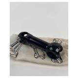 Thomson Bicycle Stem Sm-e149 S2076 31.8 Mm