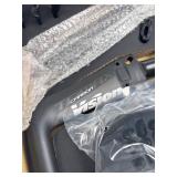Vision TriMax Carbon Si Adjustable Time Trial Handlebar