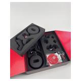 Sram Force Axs 2x12 Shifters & Rear Derailleur 3-piece Set