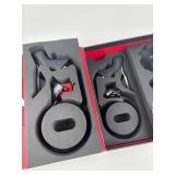 Sram Force Axs 2x12 Shifters & Rear Derailleur 3-piece Set