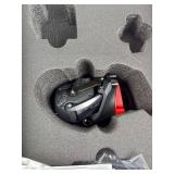 Sram Force Axs 2x12 Shifters & Rear Derailleur 3-piece Set