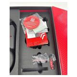 Sram Force Axs 2x12 Shifters & Rear Derailleur 3-piece Set