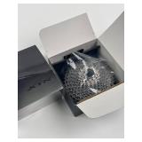 Shimano Xtr Cs-m9001 11-speed 11-40t Cassette