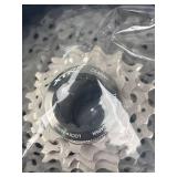 Shimano Xtr Cs-m9001 11-speed 11-40t Cassette