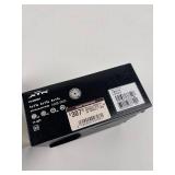 Shimano Xtr Cs-m9001 11-speed 11-40t Cassette