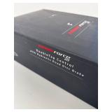 Sram Force 22 Right Hydraulic Road Brake/Shift Lever