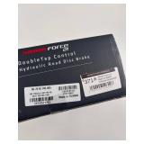Sram Force 22 Right Hydraulic Road Brake/Shift Lever