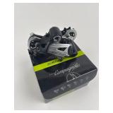 Campagnolo Centaur Silver 11-speed Rear Derailleur Rd18-ces1m Medium Cage