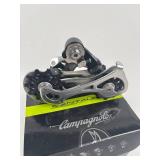 Campagnolo Centaur Silver 11-speed Rear Derailleur Rd18-ces1m Medium Cage