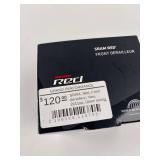 Sram Red 00.7618.156.000 Yaw Front Derailleur 2x11 Down Swing
