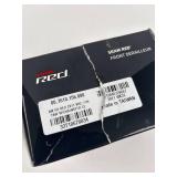 Sram Red 00.7618.156.000 Yaw Front Derailleur 2x11 Down Swing