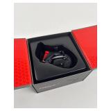 Sram Force eTap Axs D1 Rear Derailleur 12-speed Medium Cage 00.7518.136.000
