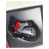 Sram Force eTap Axs D1 Rear Derailleur 12-speed Medium Cage 00.7518.136.000