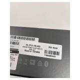 Sram Force eTap Axs D1 Rear Derailleur 12-speed Medium Cage 00.7518.136.000
