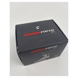 Sram Force22 Braze-On Front Derailleur With Chain Spotter