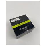 Campagnolo Centaur Rear Derailleur 11-speed Medium Cage Rd18-ceb1m Campagnolo Centaur Rear Derailleur 11-speed Medium Cage Rd18-ceb1m