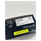 Campagnolo Centaur Rear Derailleur 11-speed Medium Cage Rd18-ceb1m Campagnolo Centaur Rear Derailleur 11-speed Medium Cage Rd18-ceb1m