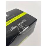 Campagnolo Centaur Rear Derailleur 11-speed Medium Cage Rd18-ceb1m Campagnolo Centaur Rear Derailleur 11-speed Medium Cage Rd18-ceb1m