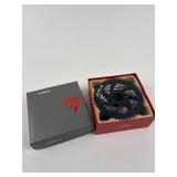 Sram Xplr Cs-xg-1271-d1 10-44t 12-speed Xdr Cassette Sram Xplr Cs-xg-1271-d1 10-44t 12-speed Xdr Cassette