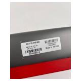 Sram Xplr Cs-xg-1271-d1 10-44t 12-speed Xdr Cassette Sram Xplr Cs-xg-1271-d1 10-44t 12-speed Xdr Cassette