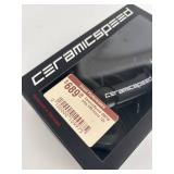 CeramicSpeed Ospw Shimano 12-speed Pulley Wheel System CeramicSpeed Ospw Shimano 12-speed Pulley Wheel System