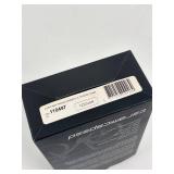 CeramicSpeed Ospw Shimano 12-speed Pulley Wheel System CeramicSpeed Ospw Shimano 12-speed Pulley Wheel System